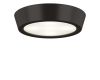 Потолочный светильник Lightstar Urbano Mini LED 214774