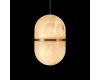Подвесной светильник Loft IT Yum acrylic 10553/S