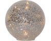 Декоративный светильник Eglo Star Fall 458-98