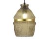 Подвесной светильник ST Luce Cocoon SL1661.403.01