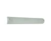Подсветка для зеркал Arte Lamp Tratto A4101AP-3WH