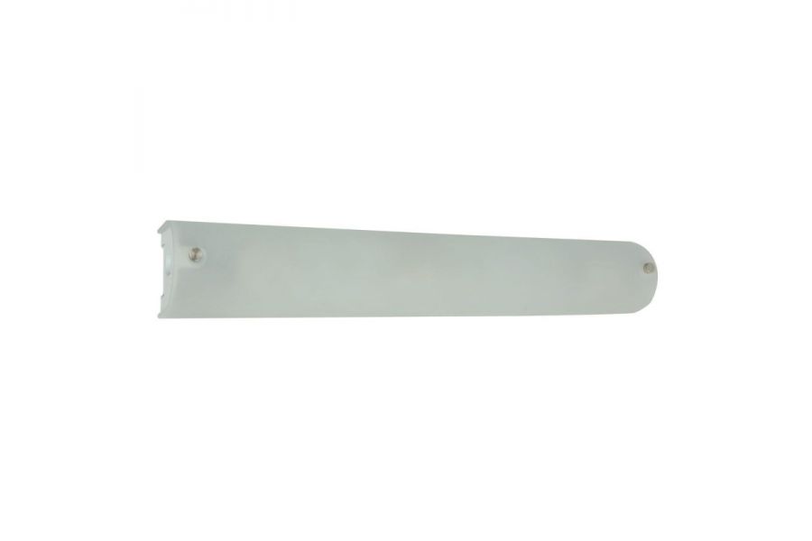 Подсветка для зеркал Arte Lamp Tratto A4101AP-3WH