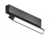 Трековый магнитный светильник Ambrella Light Magnetic 220V GL1322