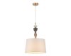 Подвесной светильник Odeon Light Homi 5040/1