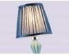 Бра Ambrella Light High Light Ceramo Classic LH75065