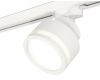 Трековый светильник Ambrella Light Track System XT8101022 (A2524, A2105, C8101, N8412)