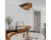 Подвесной светильник ImperiumLoft Covert 178131-26