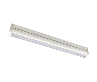 Трековый магнитный светильник iLedex Vision 4825-040-L305-12W-110DG-4000K-WH