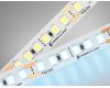 Светодиодная лента Ambrella Light LED Strip 12В 2835 14,4Вт/м 6500K 5м IP20 GS1303
