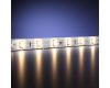 Светодиодная лента Maytoni Led Strip 24В 2835 4,8Вт/м 3000К 5м IP65 201013
