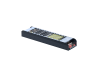 Блок питания SWG PRO 60Вт DC264В 5.0А IP20 YA-CT-60-12 023919