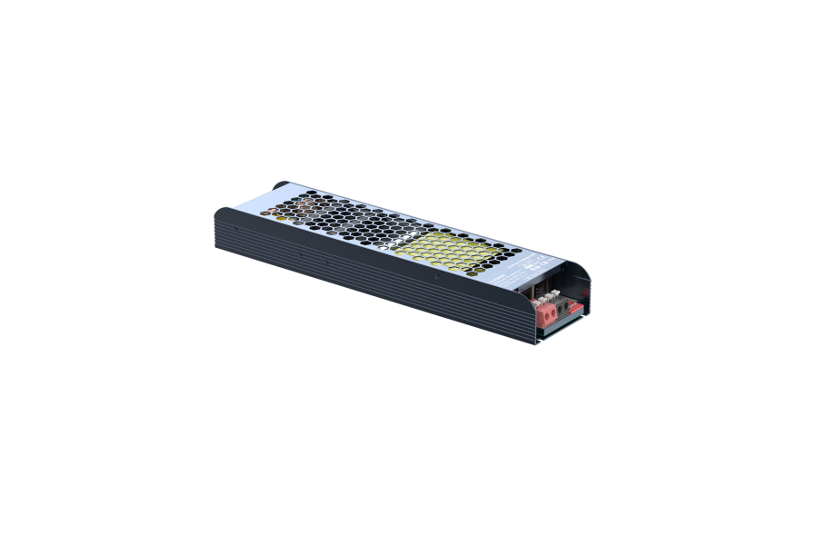 Блок питания SWG PRO 60Вт DC264В 5.0А IP20 YA-CT-60-12 023919