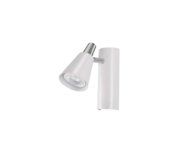 Спот Kanlux Sempra EL-1I W-SR 33090