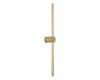 Накладной светильник Arlight SP-PICASO-M-TURN-L700-12W Day4000 (GD, 100 deg, 230V) 037346(1)