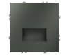 Подсветка светодиодная Voltum S70 VLS070606 (титан)