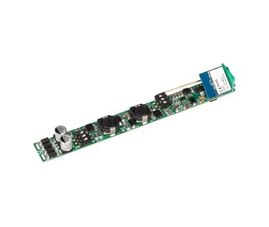 Купить Диммер Arlight SMART-CC-202-72-MIX-IN (48V, 2x150-500mA, Track, TUYA BLE, 2.4G) 037268 Диммер Arlight SMART-CC-202-72-MIX-IN (48V, 2x150-500mA, Track, TUYA BLE, 2.4G) 037268