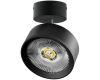 Накладной светильник Alta Pro Lightstar A5737SO