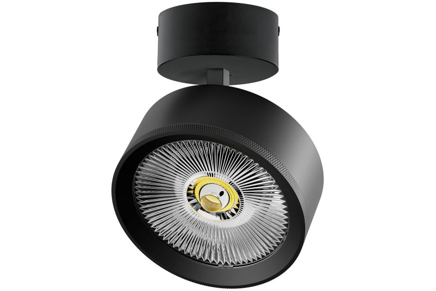 Накладной светильник Alta Pro Lightstar A5737SO