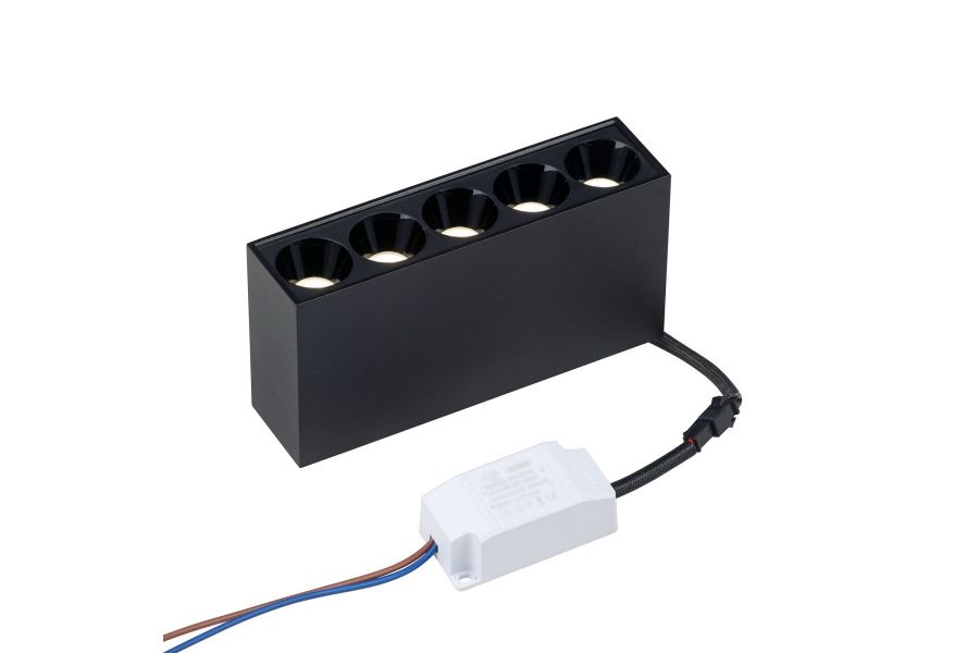 Накладной светильник Vitaluce VT0200060-01