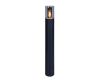Ландшафтный светильник Arte Lamp Wazn A6218PA-1BK