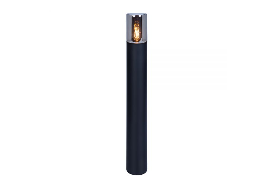 Ландшафтный светильник Arte Lamp Wazn A6218PA-1BK