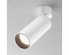 Спот Maytoni Technical Focus Led C055CL-L20W2.7-3-4K-M-W