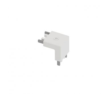 Коннектор угловой внутренний Arte Lamp Rapid-accessories A613633V