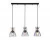 Подвесной светильник Ambrella Light Loft Traditional TR3407