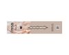 Подвесной светильник Freya Bush FR6195PL-L11B