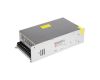 Блок питания Arlight HTS-600M-12 (12V, 50A, 600W) 014982