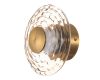 Бра Citilux Jantar CL240313
