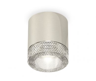 Купить Потолочный светильник Ambrella Light Techno Spot XS7405004 (C7405, N7191) Потолочный светильник Ambrella Light Techno Spot XS7405004 (C7405, N7191)