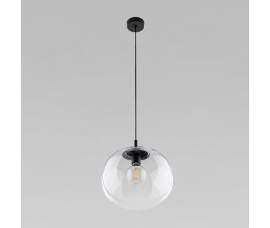Подвесной светильник TK Lighting 4818 Vibe a068725