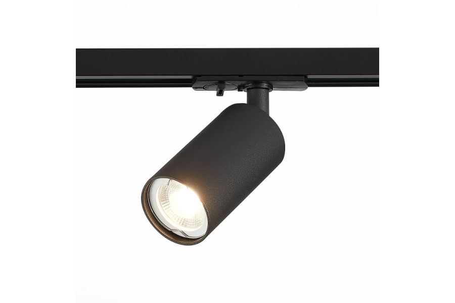 Трековый светильник ST LUCE ST300.406.01