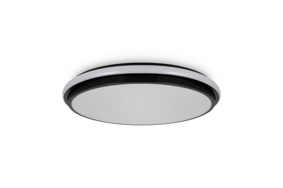 Потолочный светильник Freya Pie FR6086CL-L117B