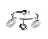 Светодиодный спот Arte Lamp 13 A8972PL-3CC