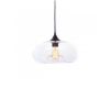 Подвесной светильник Lumina Deco Brosso LDP 6810 PR