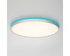 Потолочный светильник Citilux Norma LED RGB CL749400