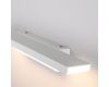 Подсветка для картин Elektrostandard Sankara LED 16W 1009 IP20 белая 4690389106125