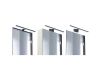 Подсветка для зеркал Nowodvorski Cezanne Led M Chrome 10681
