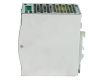Трансформатор электронный на DIN-рейку Feron LB008 240W 24V IP20 52137