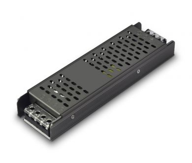 Блок питания внешний для магнитного шинопровода Ambrella Light Track System 48V 10mm 100W GL2081