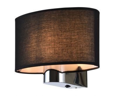 Бра Lussole Scurry LSP-6035