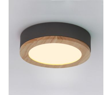 Потолочный светильник ImperiumLoft Wudda 179767-26