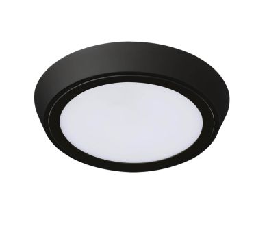 Уличный светильник Lightstar 216972