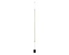 Торшер Loft IT Slim 3604-BL