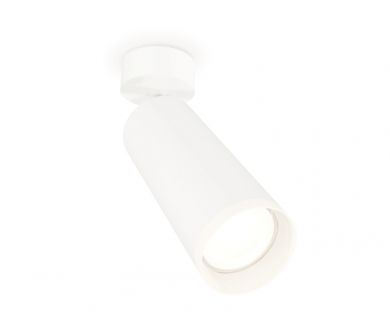 Спот Ambrella Light Techno Spot XM6342010 (A2202, C6342, N6246)