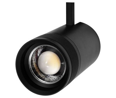 Трековый светильник Lightstar Canno Pro 304407