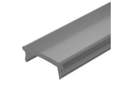 Экран Arlight SL-W15-2000 OPAL BLACK (Пластик) 059116