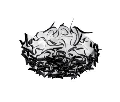 Потолочный светильник Loft IT Clizia 10593/780C Black